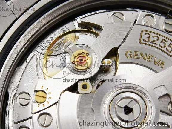 Good Copy Rolex Watches on JDF Bracelet V3 VR3255 Silver 904L Weight) 40 Moon Crystal Steel President (Gain Dial Durable DayDate SS 1428 1224